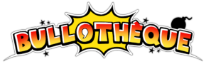 La Bullothèque
